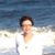 Fran Hill Gimpel's profile image
