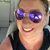 Gina Bretta-Johnson's profile image