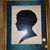 John Bricker's profile image