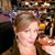 Tiffaney Cline's profile image