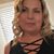 Christi Napier's profile image