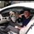 Tony Sanfilippo's profile image