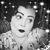 Christina Paar's profile image