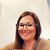 Alison DeLauder's profile image