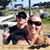 Stephani Tisler Memering's profile image