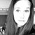 Abby Cook's profile image