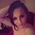 Sarah Donato's profile image