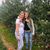 Liv Hogle's profile image