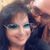 Krista Zullo's profile image