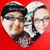 Felicia Schattilly's profile image