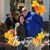 Amy Turner's profile image