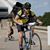 David Essom's profile image