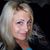 Laura Thacker Ayala's profile image