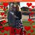 Valori Jackson Fox's profile image