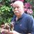 Steve Moore's profile image