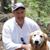 John Titgemeyer's profile image