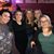 Missy George Deneau's profile image