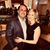 Stacey Dickerson Goldenberg's profile image