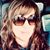 Lisa Anglin-Deyoung's profile image