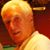Gary McCardell's profile image