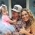 JoanneandBob Richards-Testerman's profile image