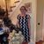Eva Przyrowski's profile image