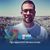 Bryan Bierman's profile image