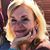 Dawn Sandner's profile image