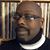 Kevin J. LeDuke's profile image
