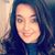 Kaci Leatherwood's profile image