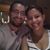 Keren Marie Pomales's profile image