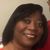Jacqui Davidson's profile image