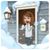 Clare Hoover's profile image