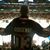 Bob Ridgeway's profile image