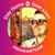 Barrett Phelan's profile image