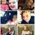 Vikki Marie Darby's profile image