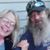 Kathy Gambill's profile image