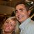 Natalie Noel Frandsen's profile image