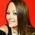 Brigite Dawn Whitt's profile image