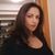 Sonia Gupte's profile image