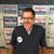 Brian C. Hagerty's profile image