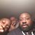 Obatala Bebreezy Sonnebeyatta's profile image