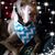Kristi Larson's profile image