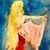 Alice Sheetz's profile image