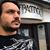 Biagio Pagliarulo's profile image