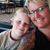 Brandy Eggers-Arthur's profile image