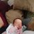Tamara Wardlow Pike's profile image