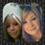 Kianalyn Wiccano's profile image