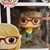 Bernadette Braswell's profile image