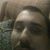 Fred Christopher Laier's profile image